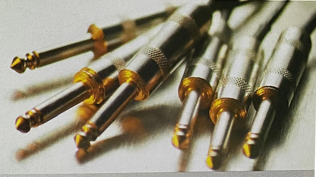 有機硅絕緣清漆-02